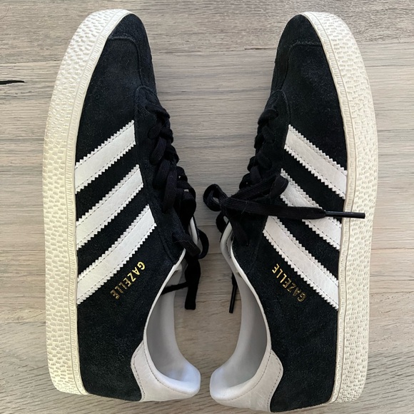 adidas gazelle silver green womens Adidas GAZELLE J BB2502 Gazelle Gatsurē